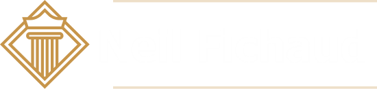 Procounsel HTML